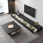 طقم طاولات راوندا