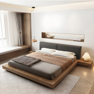 سرير كاستيرا ترندي - Home House