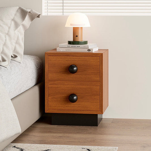 كومدينة ألبيرا