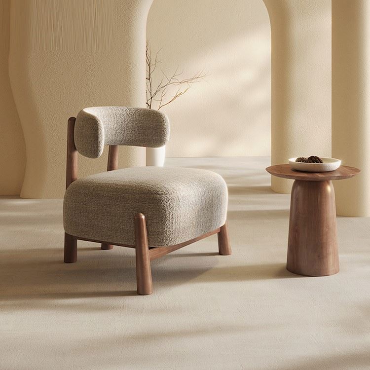 كرسي لافين