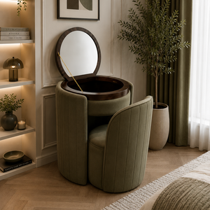 تسريحة يرمندا ترندي - Home House