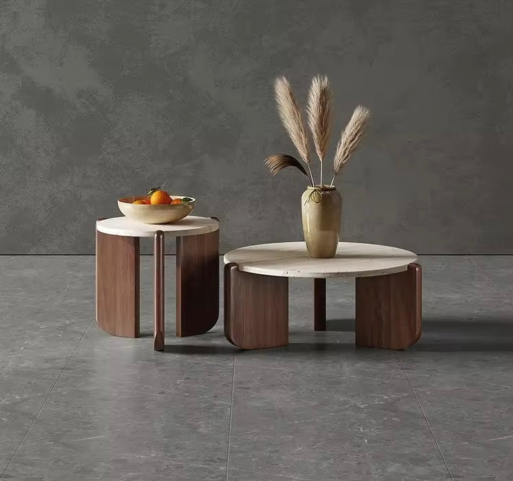 طقم طاولات أورفيون