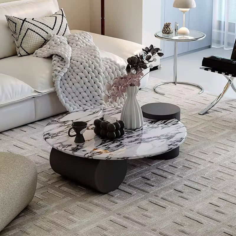 طاولة هوم مميزة