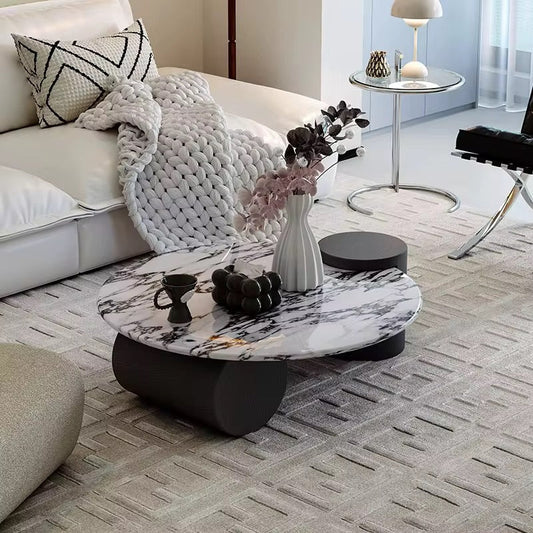 طاولة هوم مميزة