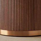 طقم طاولات لافيندا