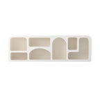 أرفف لوريفاز