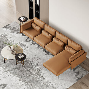 أريكة نوفيرا - Home House