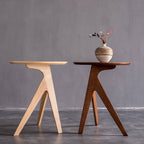 طاولة رابيل