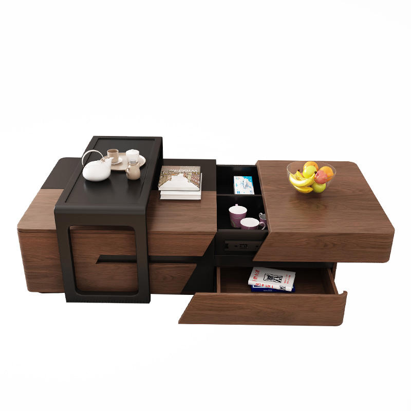 طاولة مونتيرا