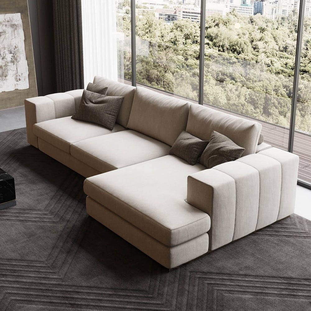 أريكة سيلفا