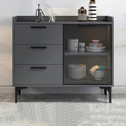 بوفيه رونزا فاخر