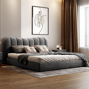 سرير أستراليس الفاخر - Home House