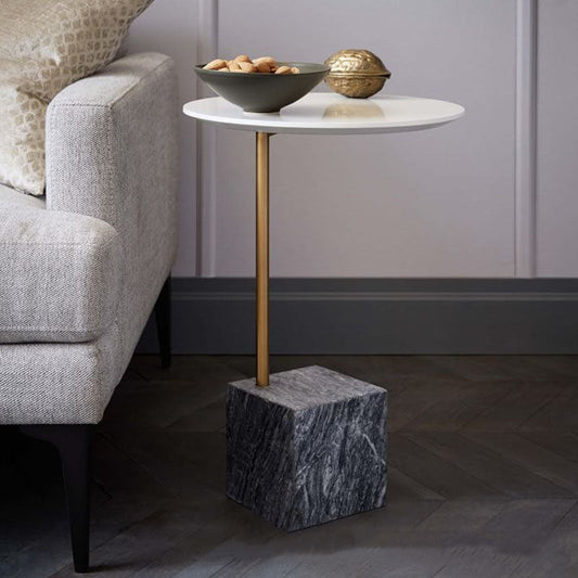 طاولة لافين