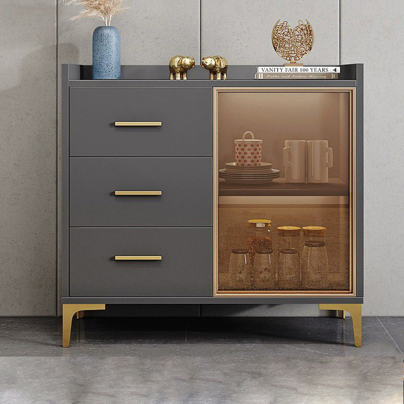 بوفيه رونزا فاخر