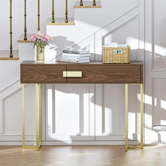 طاولة أورينزا