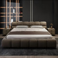سرير مونتيرا راقي
