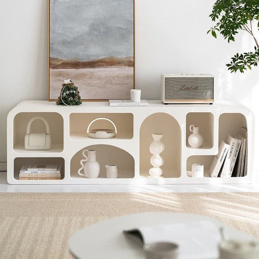 أرفف لوريفاز