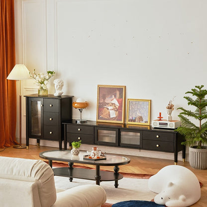 طاوله فيرونا