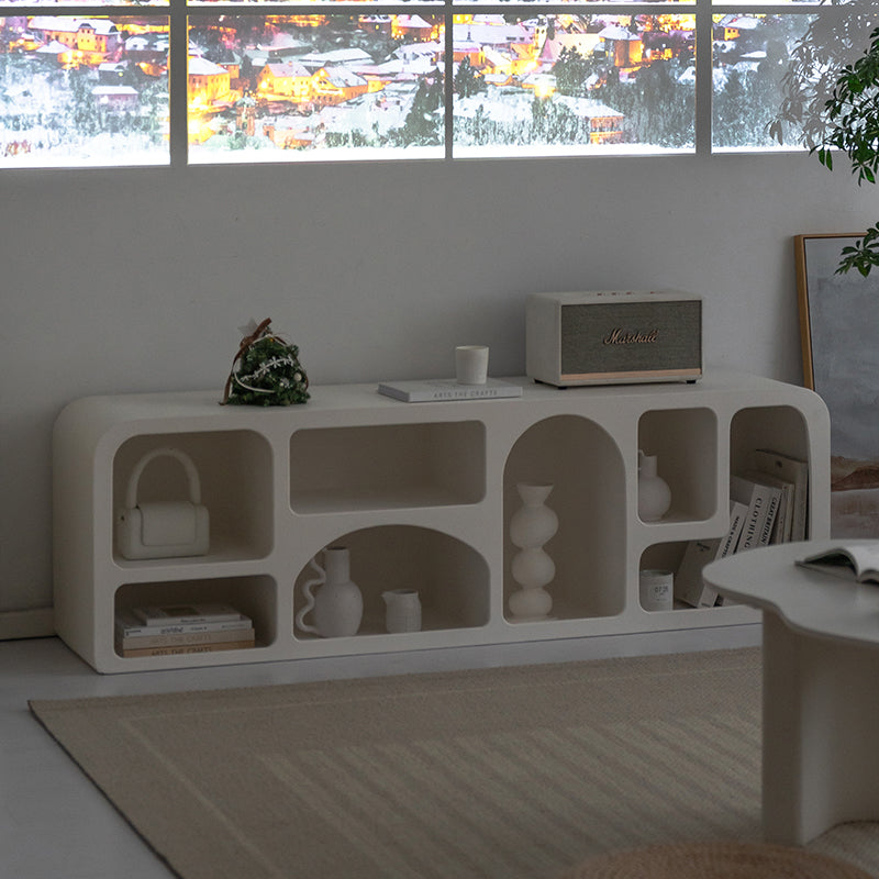 أرفف لوريفاز