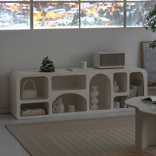 أرفف لوريفاز