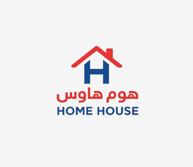 Home House