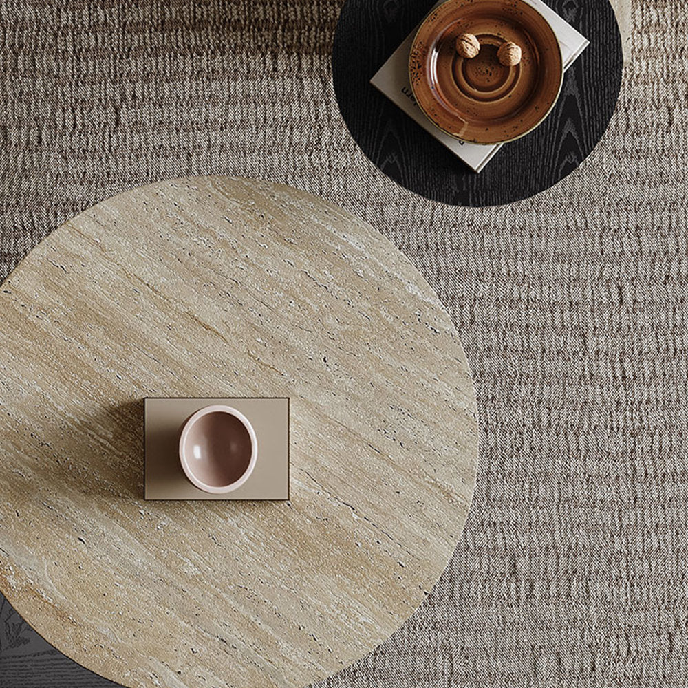 طقم طاولات براندلي