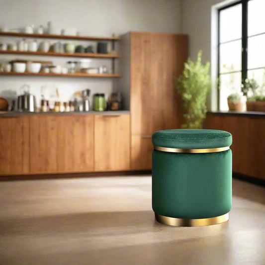 بوف اورجانز مميز