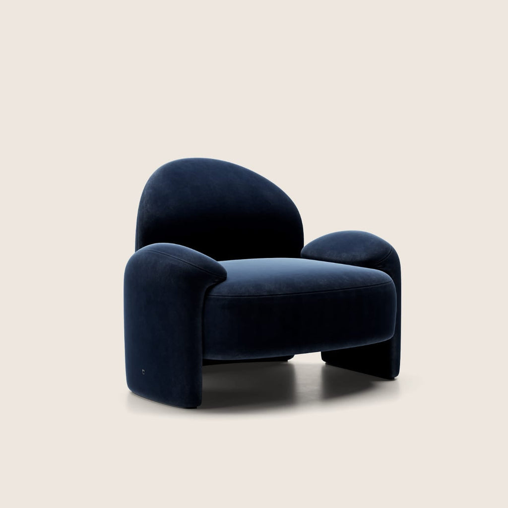 كرسي سيلفا
