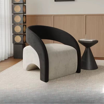 كرسي لورين