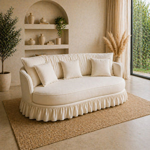طقم لافيدا ترندي - Home House