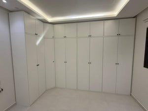 دولاب ليينا راقي - Home House