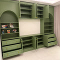 دولاب يونيكورن فخم - Home House