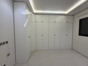 دولاب ليينا راقي - Home House