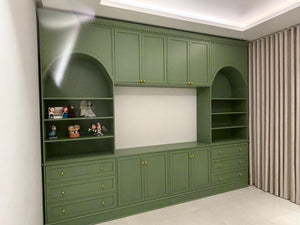 دولاب يونيكورن فخم - Home House