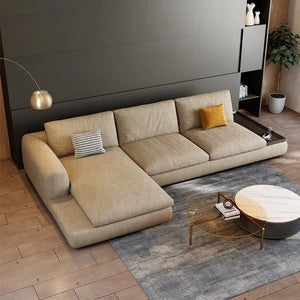 أريكة كاستيرا - Home House