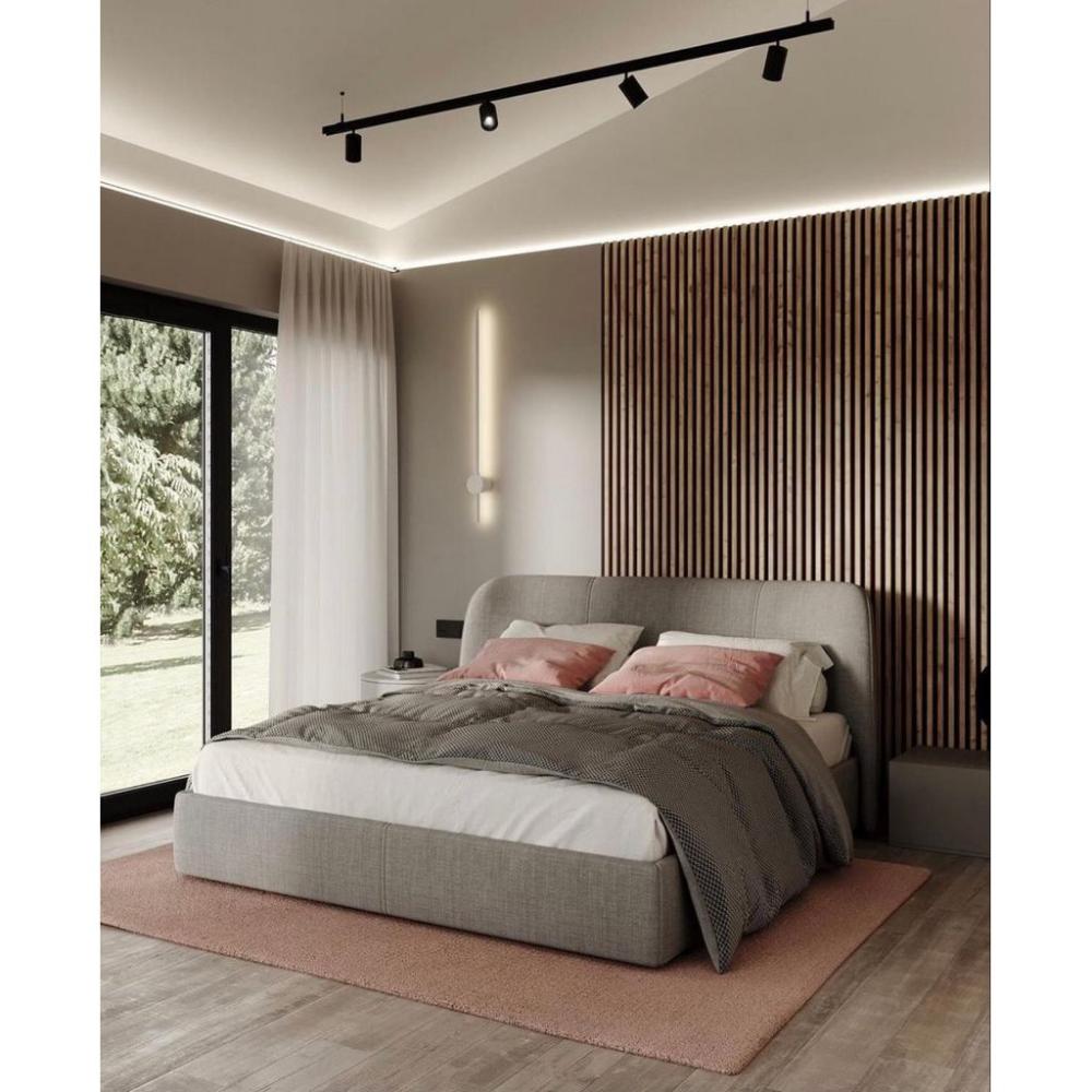 سرير, متعدد المقاسات - BA-SA211-410 - Home House