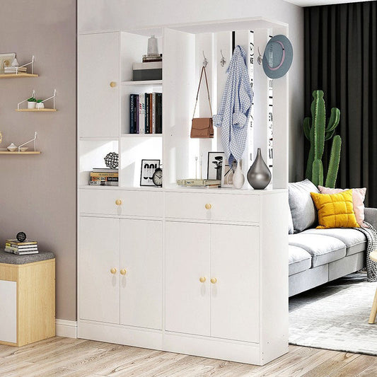 حاجز مورا مونتيرا