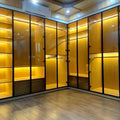 دولاب حسب الطلب - Home House