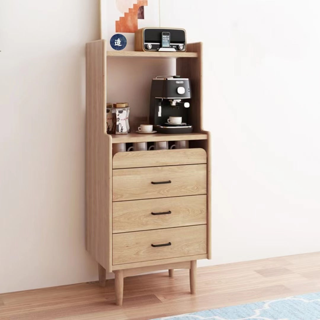 ركن كوفي دولتشا