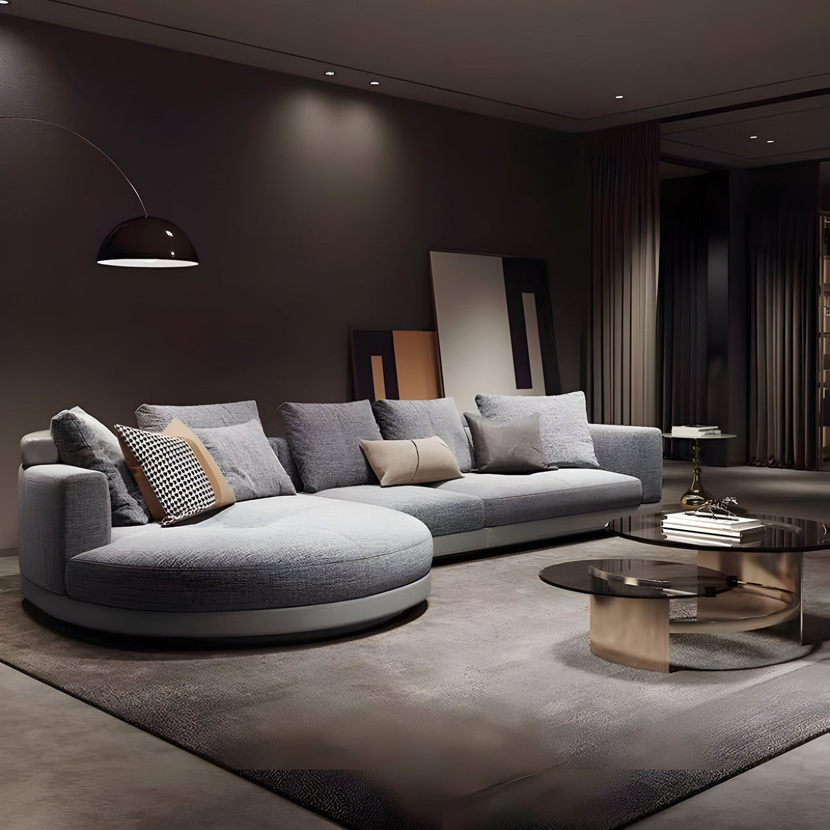 أريكة فاليرا - Home House