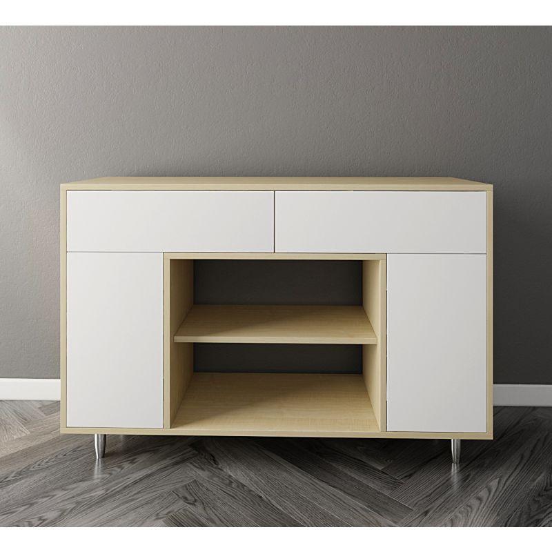 ركن كوفي اليماني