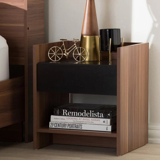 كومدينة نوفيرا