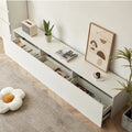 طاولة تلفاز مونتيرا - Home House