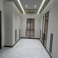 دولاب حسب الطلب - Home House