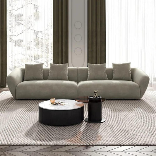 أريكة ألبون