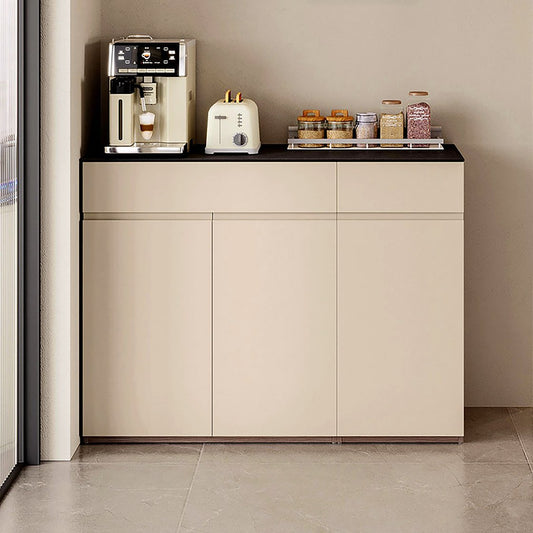 بوفيه نوفاليكس