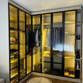 دولاب حسب الطلب - Home House
