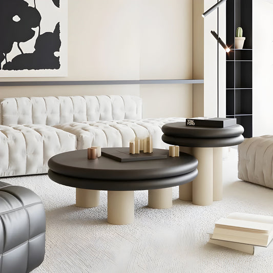 طقم مونتيرا