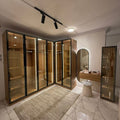 دولاب حسب الطلب - Home House