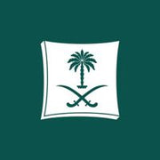 شعار التوثيق